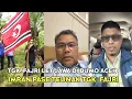 Lagu TGK.Fajri Krueng Let Jawa di Bumo Aceh | Imran Pase Teunak Tgk Fajri KPA Hana dukungan