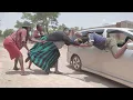 Download Lagu KO MAI MUFUNDISI MAPINDWA NEI (ZIM COMEDY)