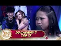 Download Lagu Terluka! April Curahkan Hati Lewat \