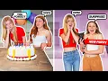 Forgetting My Best Friends Birt ay then SURPRISING Her With This SHE CRIED Piper Rockelle