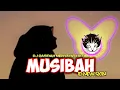 Download Lagu DJ MUSIBAH x SHOLALLAHU ROBBUNA by ID NEW SKIN - Slow Berkah 🔥