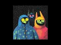 Matrix&Futurebound Freaks & Geeks & Tima Dee  - Contro/Lost my mind Mashup