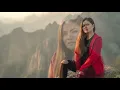 Tere - Dosa Termanis | Ai cover | Johnny 5 music