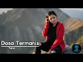 Lagu Tere - Dosa Termanis | Ai cover | Johnny 5 music