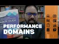 Download Lagu Overview of the 8 Project Performance Domains