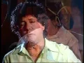 Download Lagu O Trem tá Feio (Facão Guarani) Teodoro e Sampaio