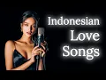 Download Lagu Indonesian Love Songs That Feel Like a Warm Embrace 💖 | Lagu Romantis Penuh Perasaan