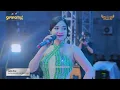 LAILA AYU - GADIS MANIS KALIMANTAN COVER SYAHRIYADI CIPT TEGAR CS - SIMPATIK MUSIC - SATE TAICHAN
