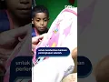 Download Lagu Kisah Kasih Kakak Beradik