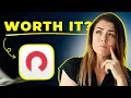 Rocket Mortgage App Review 2026 Pros and Cons - Honest Unbiased
