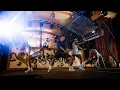 Download Lagu Freddy Moreira - SMÈRRIG Zomer Festival 2024 // Full liveset // Mixtape 2025