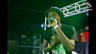 maseven ikhekhe elibolile ft crazy p 2010 