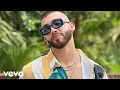 Lagu La Bachata (Remix) - MTZ Manuel Turizo, Bad Bunny, Don Omar, Nicky Jam, Jay Wheeler, Prince Royce