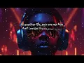 Olivetheboy - Asylum (Lyrics)
