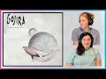 Download Lagu D'N'A Reacts: THE SWITCH UPS!!! | Gojira | Flying Whale