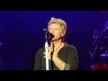 Download Lagu Bon Jovi - Real Love - Count Basie - Red Bank - Oct 1 2016