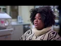 North Memorial Health Welleh s Story