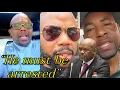 Download Lagu Mzansi react to General Sibiya’s stories not adding up in parliament