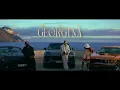 Naps (Ft.TK & Alonzo) Georgina(soul 1950 cover)