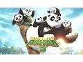 Download Lagu Kung Fu Panda 3 Soundtrack 22 Try, Patrick Brasca, Jay Chou