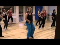 Download Lagu Zumba La Bomba-Sexy Dance