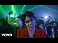 Download Lagu JOSH CULLEN - 'WILD TONIGHT' M/V