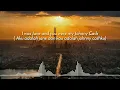 Download Lagu katy perry - The One That Got Away ( Lirik + Terjemahan )