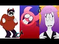 Download Lagu Spooky Month 👿 | TikTok Compilation #1