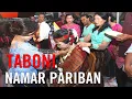Download Lagu TABONI NAMAR PARIBAN | ADAT BATAK
