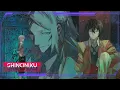 Download Lagu Bokura by Luck Life『Bungou Stray Dogs Movie Dead Apple Ending』