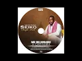 Download Lagu Mwari wababa Magaya,, song By Billionaire Amen Chifamba