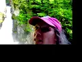 Bash Bish Falls MA - part 3