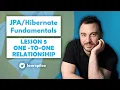Fundamentals 2023 - Lesson 5