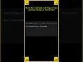 How to conact string array using reduce method JavaScript Shorts