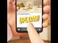Download Lagu Tantangan Dapur LG