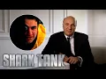 Meet Kevin O Leary Shark Tank US Shark Tank Global