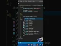 List design in css