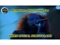 Download Lagu Scorpions- Still Loving You (Subtitulado Esp.+ Lyrics) Oficial