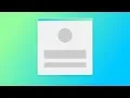 Create a Skeleton Screen Loading For Your Website With CSS