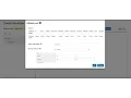 Sparkflows HBase Load