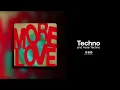 Moderat - More Love (Rampa &ME Remix)