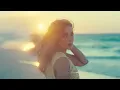 Angham - Sebtely Alby (Official Music Video) | أنغام - سيبتلي قلبي