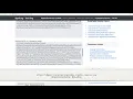 web crypto api rsassa-pkcs1-v1 - 5 public private keys and perform sign and verify message
