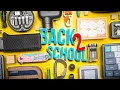 Best Back-to-School Accessories - 2024 Back-to-School Shopping Haul