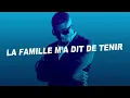 Ninho - Outro (Paroles) | Jefe #ninho #outro #parolesfrance