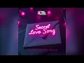 Download Lagu Secret Love Song (Vutra Breaks Remix)