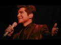 Daniel - Apenas mais uma de amor