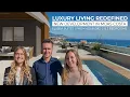 Download Lagu Elysea Suites - New Development in Mijas Costa: Luxury Living Redefined