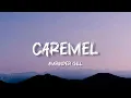 Caramel - Amrinder Gill (Lyrics) | Lyrics for you