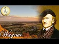 Download Lagu Wagner: Die Walküre, Act 3 \